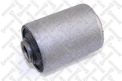 Сайлентблок рычага STELLOX 87-37017-SX
