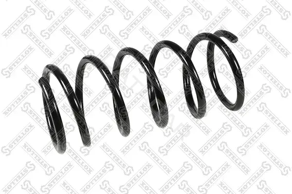 Пружины STELLOX 10-21268-SX
