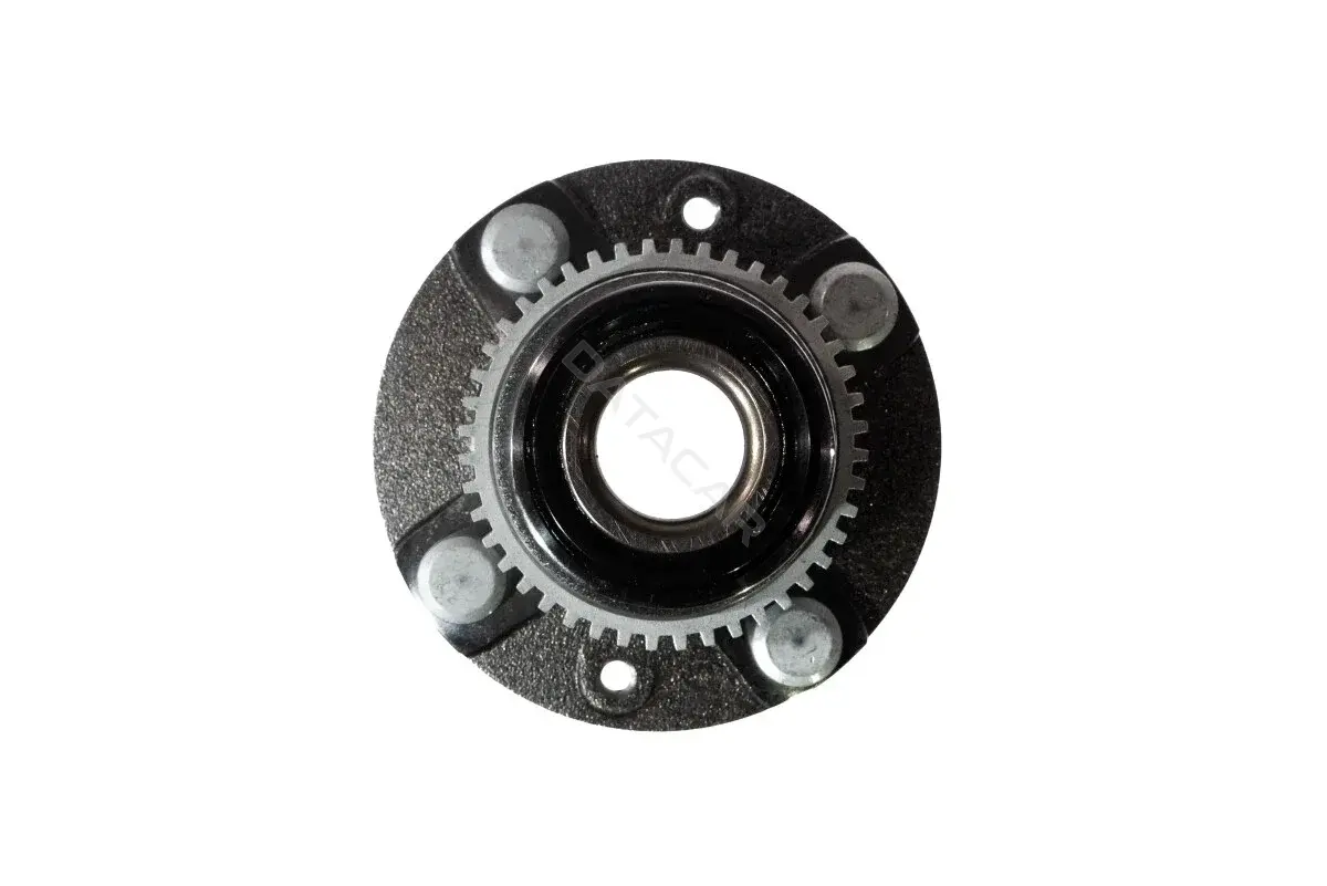 Подшипник ступицы STELLOX 43-29311-SX