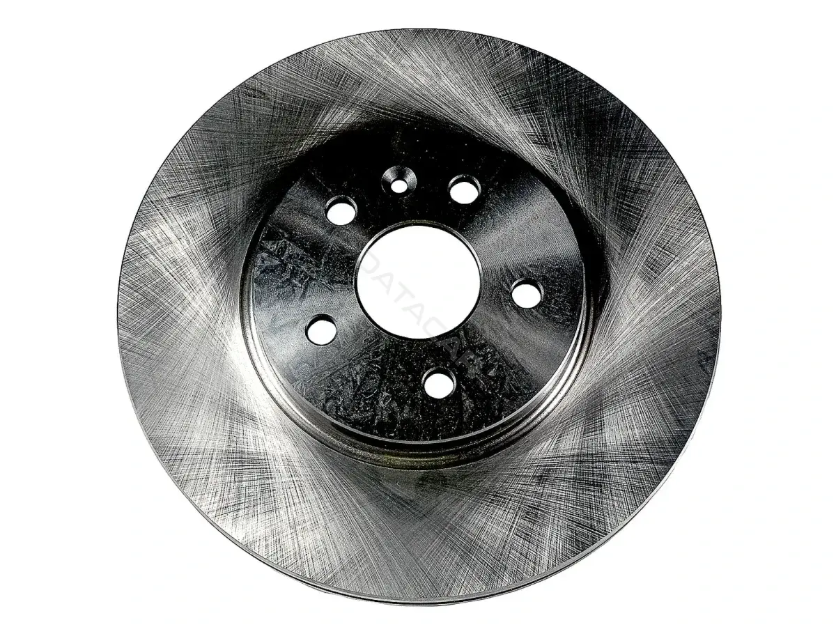 Тормозные диски STELLOX 6021-0056-SX