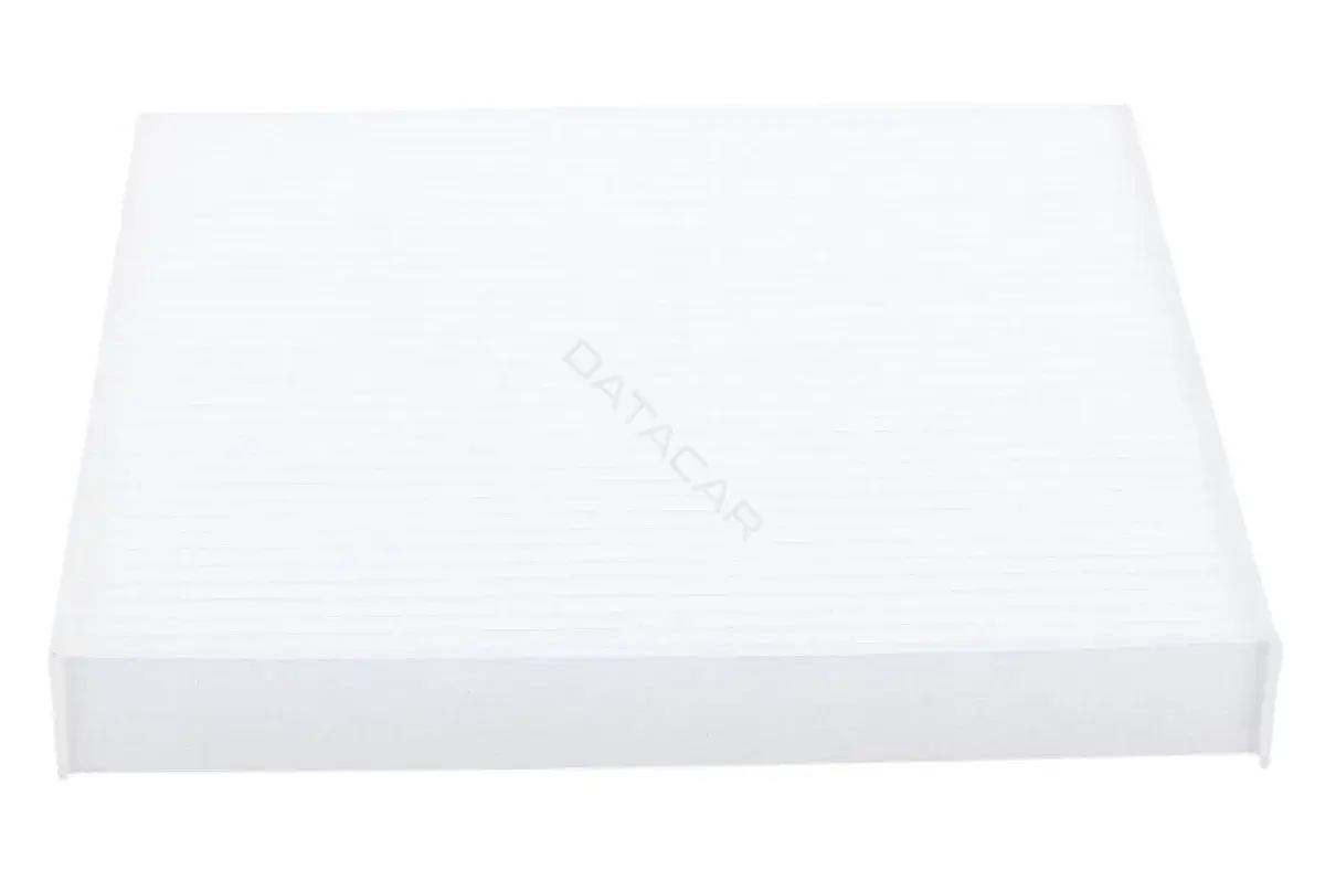 Фильтр салонный STELLOX 71-21815-SX