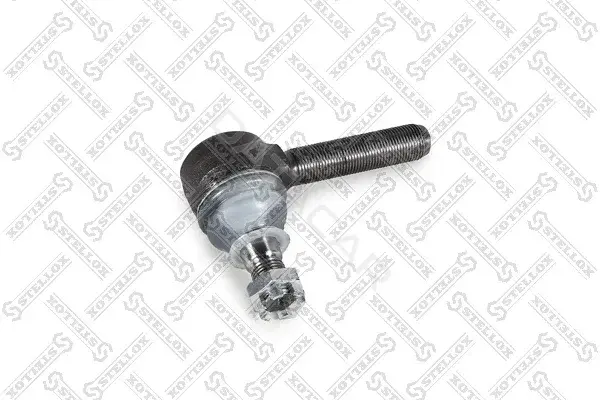 Рулевые наконечники STELLOX 84-34323-SX