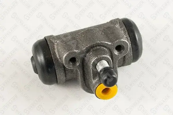 Рабочий тормозной цилиндр STELLOX 05-85479-SX