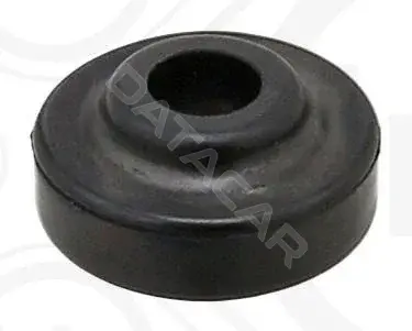 Прокладка клапанной крышки STELLOX 11-28018-SX