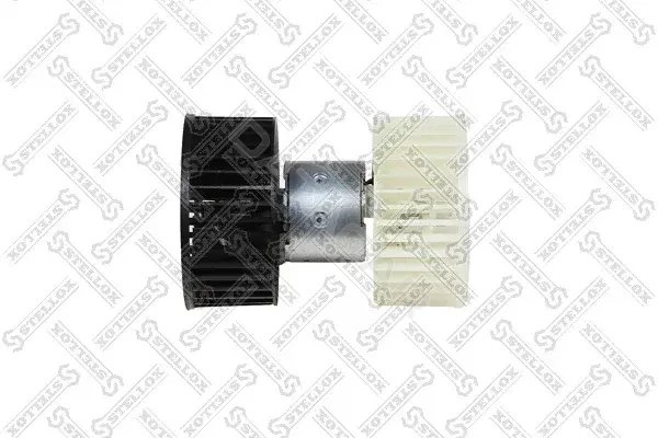 Моторчик печки STELLOX 29-99820-SX