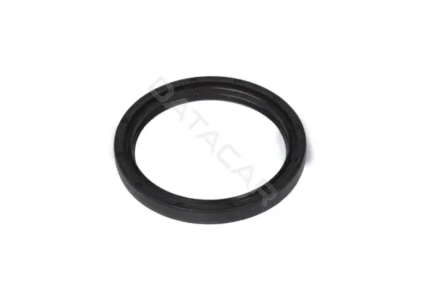 Сальник коленвала STELLOX 34-00010-SX