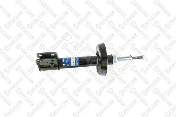 Амортизаторы STELLOX 4213-0160-SX