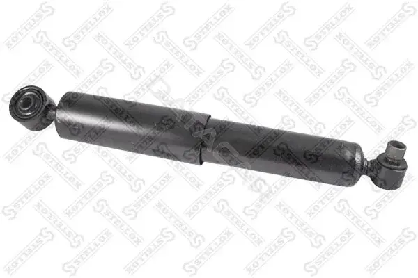 Амортизаторы STELLOX 4213-9909-SX