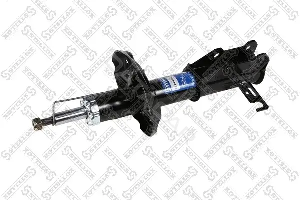 Амортизаторы STELLOX 4214-0043-SX