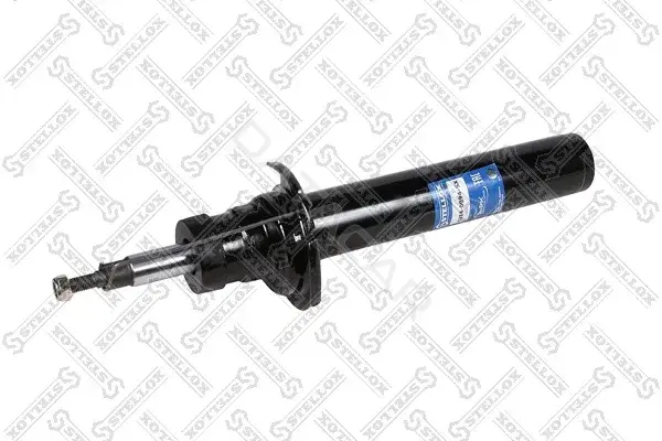 Амортизаторы STELLOX 4214-0094-SX