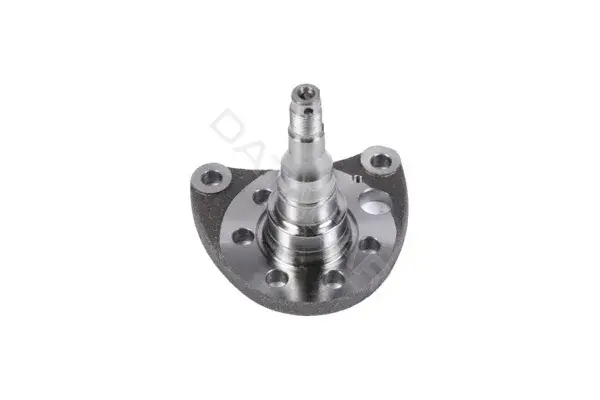 Подшипник ступицы STELLOX 42-15111-SX