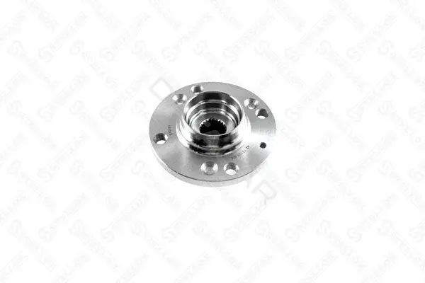 Подшипник ступицы STELLOX 42-15128-SX