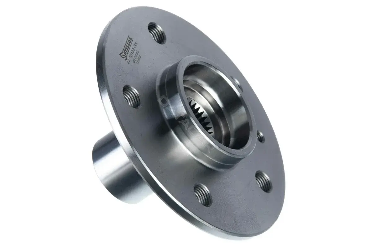 Подшипник ступицы STELLOX 42-15136-SX