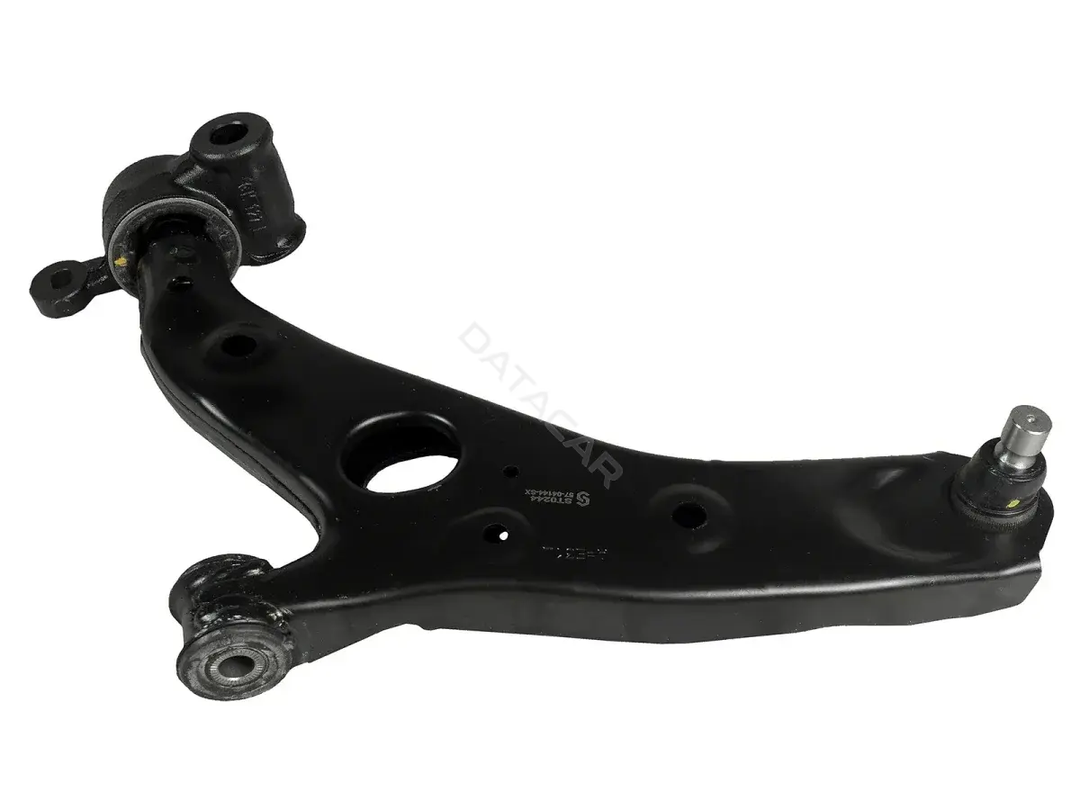 Рычаги STELLOX 57-04144-SX