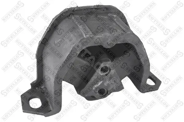 Подушка КПП STELLOX 71-11011-SX