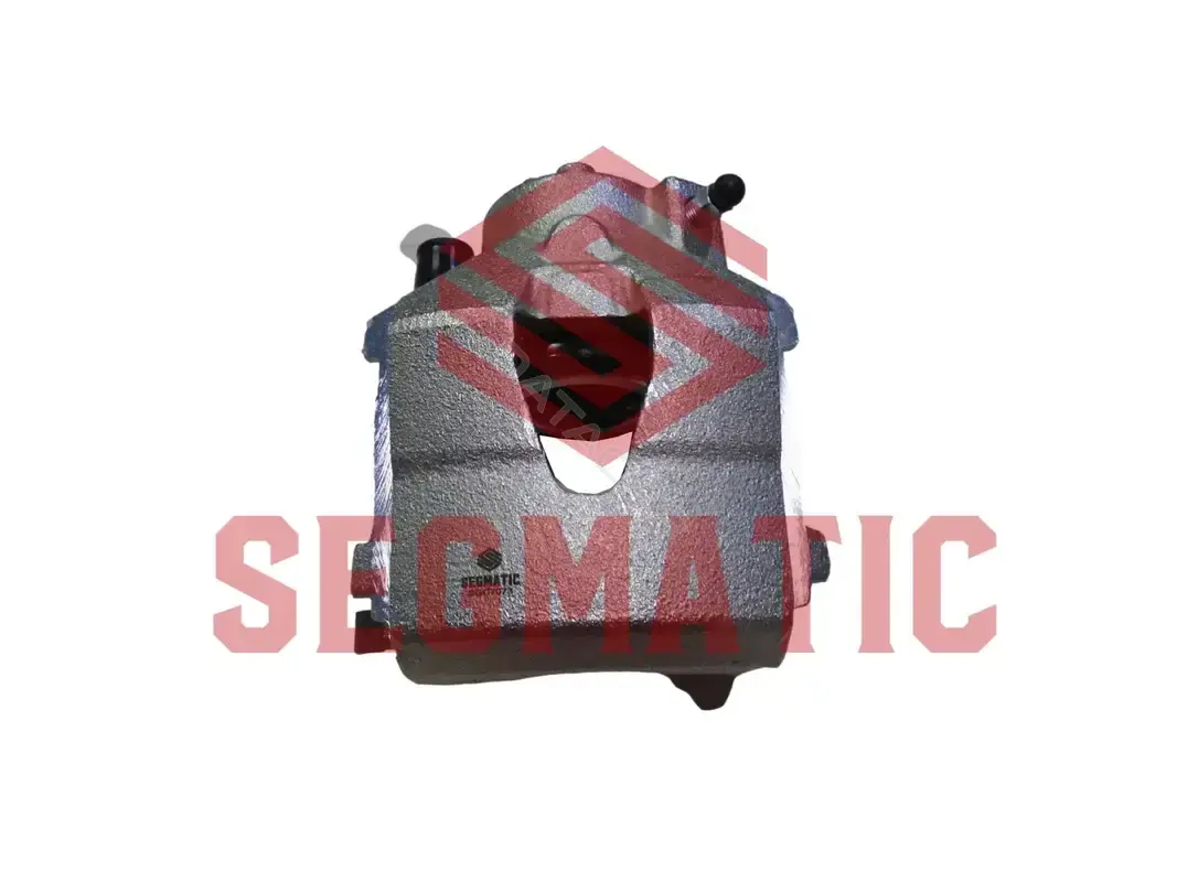 Суппорт тормозной SEGMATIC SGC7073