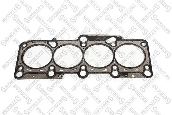 Прокладка ГБЦ STELLOX 11-25191-SX