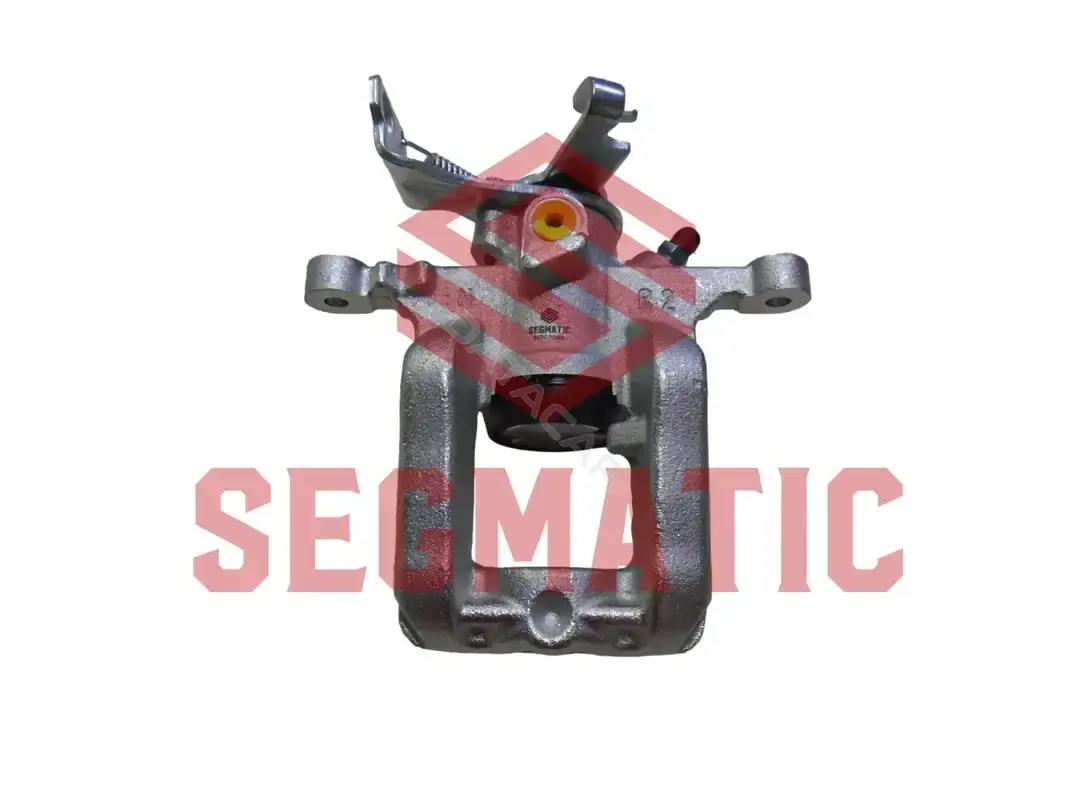 Суппорт тормозной SEGMATIC SGC7082