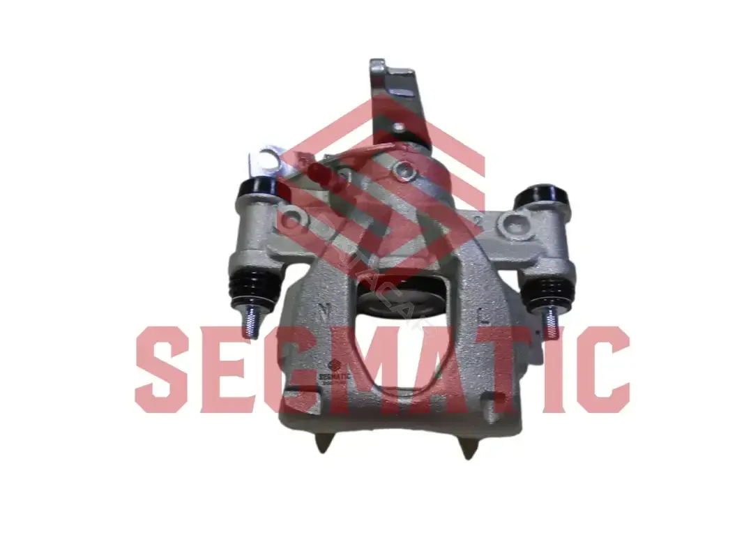 Суппорт тормозной SEGMATIC SGC7093