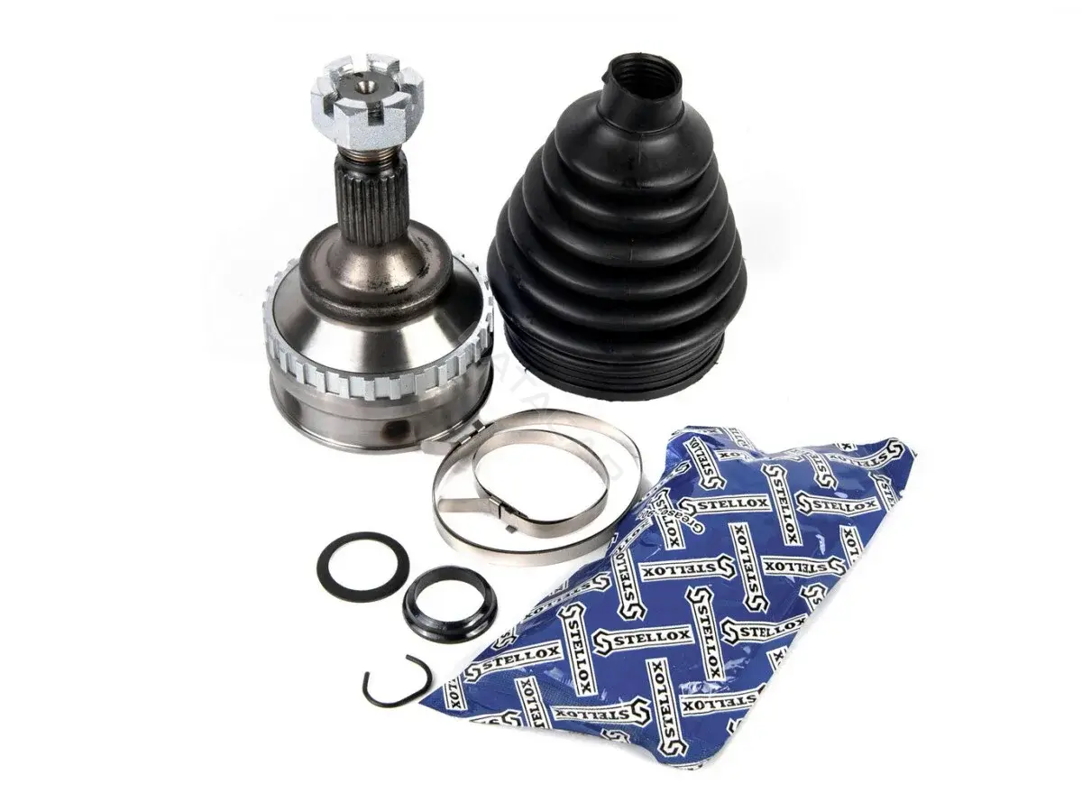 Шрус STELLOX 1501421-SX