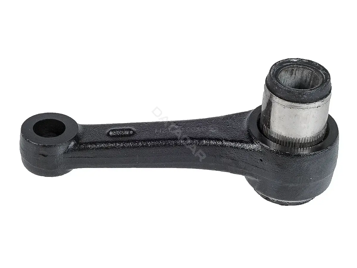 Рычаги STELLOX 54-00069-SX