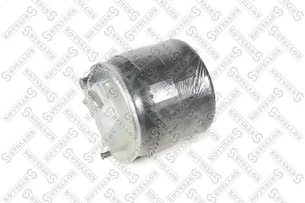 Пневмоподушка STELLOX 84-00254-SX