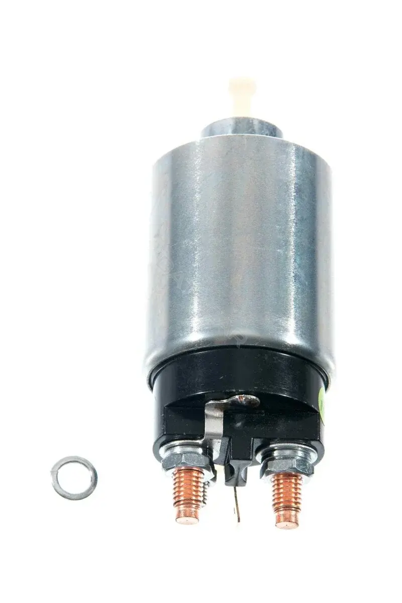 Реле поворотов STELLOX 06-85207-SX