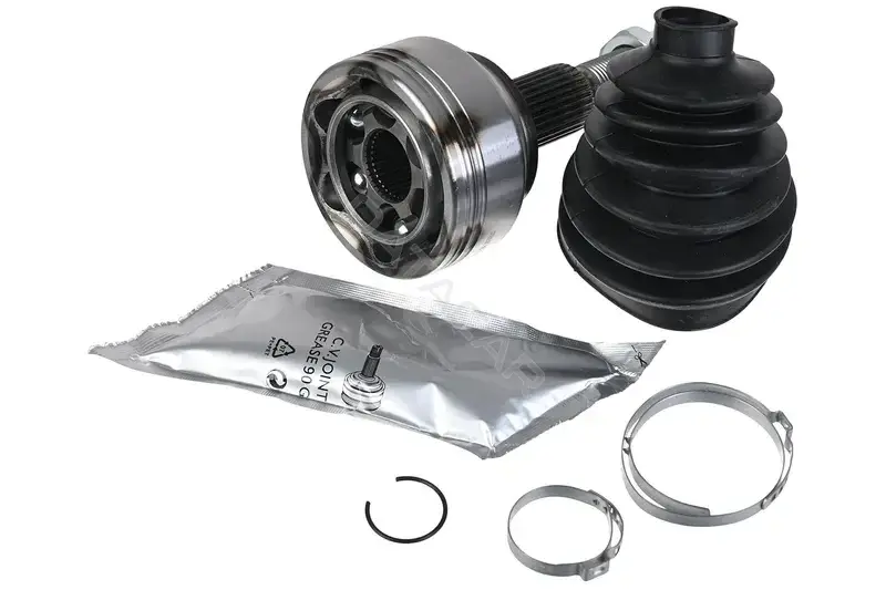 Шрус STELLOX 1502161-SX