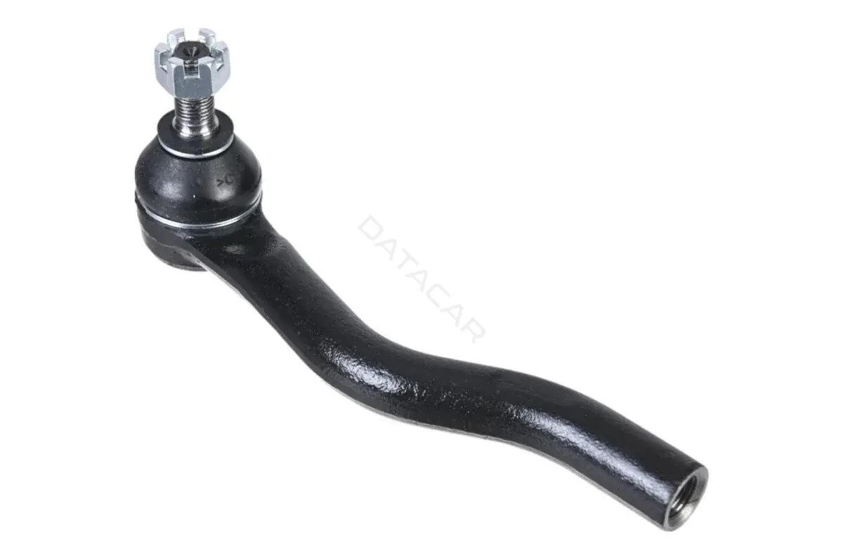Рулевые наконечники STELLOX 84-34280-SX