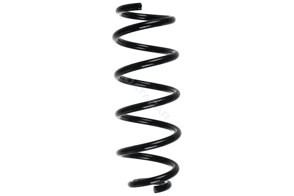 Пружины STELLOX 10-22650-SX