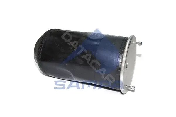 Пневмоподушка SAMPA SP554023