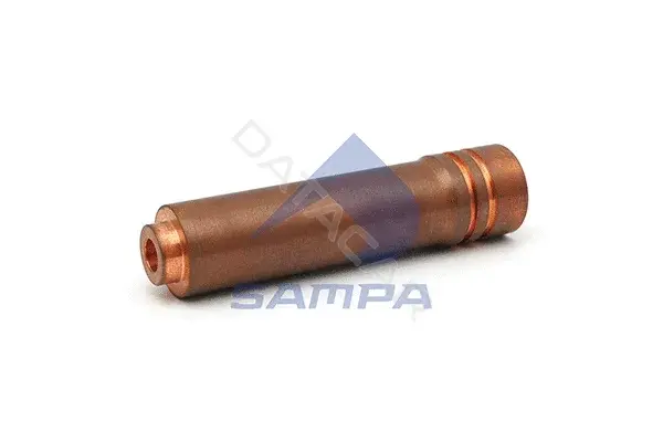 Подшипник ступицы SAMPA 062.204