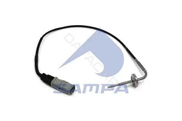 Датчик температуры охлаждающей жидкости SAMPA 024.254