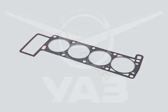 Прокладка ГБЦ UAZ 040500100302004