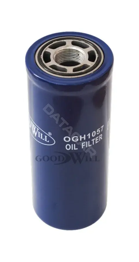 Фильтр ГУР GOODWILL OGH1057