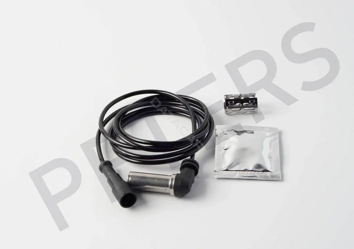 Датчик АБС PETERS 086.444-00A