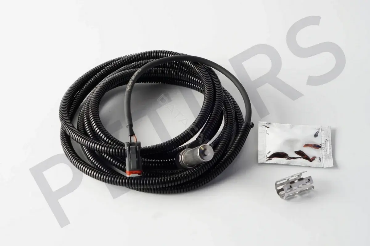 Датчик АБС PETERS 086.427-00A
