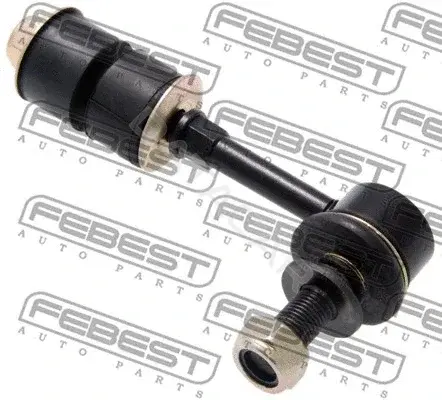 Стойки стабилизатора FEBEST 0123-AZT270R
