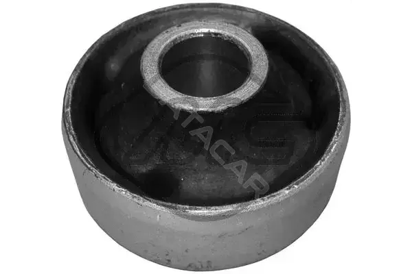 Сайлентблок рычага Metalcaucho 02660