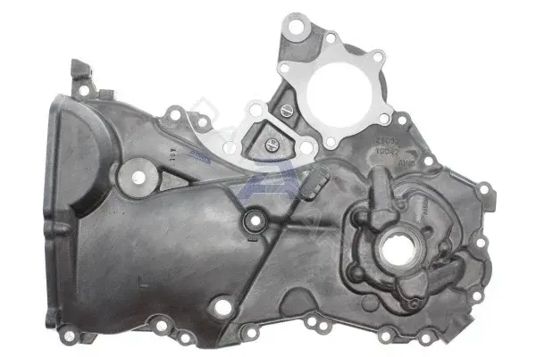Масляный насос AISIN OPT-116