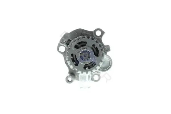 Водяной насос / Помпа AISIN WE-VW01