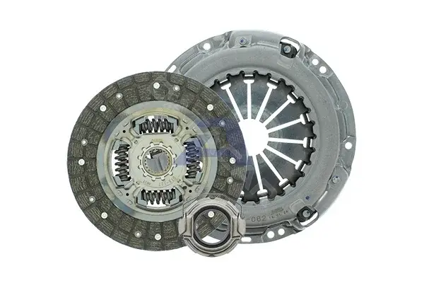 Комплект сцепления AISIN KT-088B