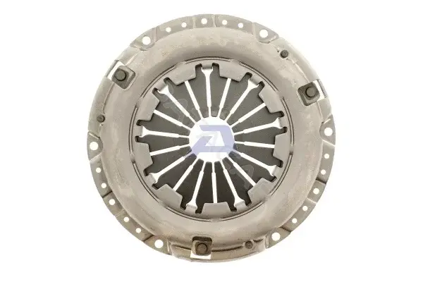 Корзина сцепления AISIN CH-920