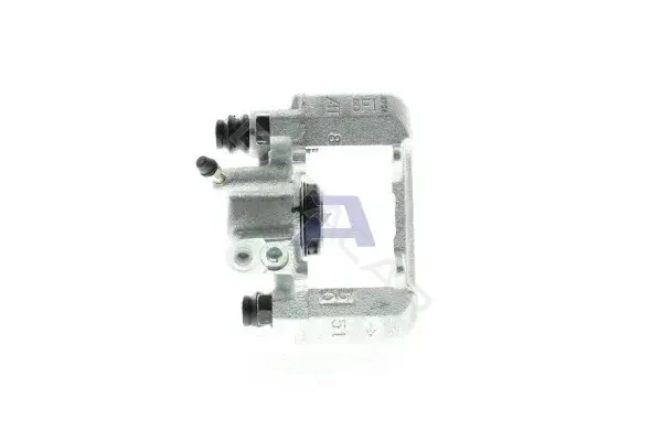Суппорт тормозной AISIN A5L070