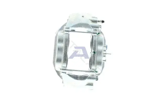 Суппорт тормозной AISIN A5L084