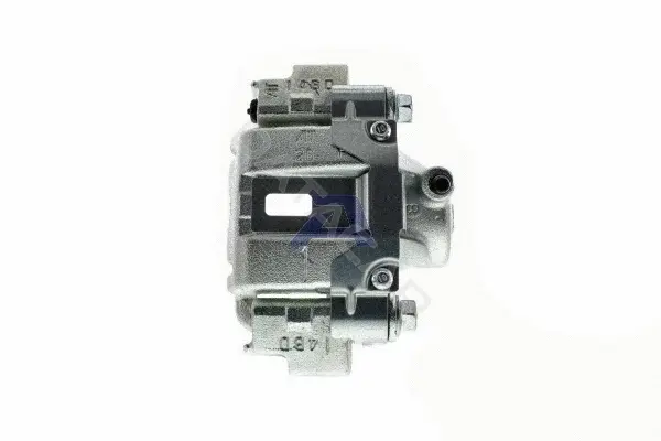 Суппорт тормозной AISIN A5R046