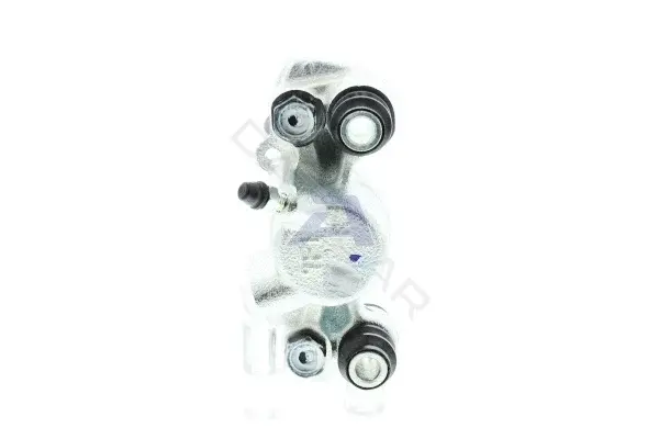 Суппорт тормозной AISIN A5R071