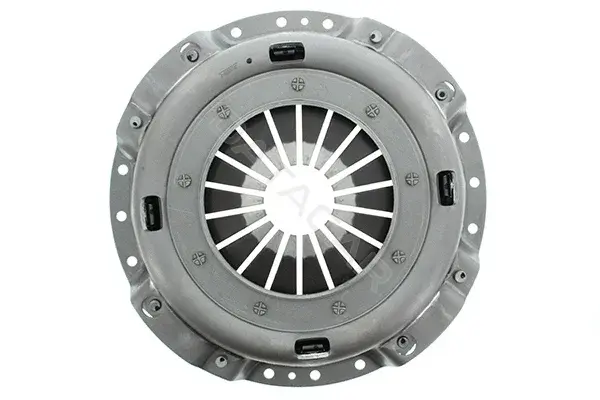 Корзина сцепления AISIN CN-302