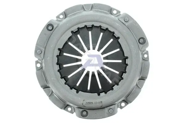 Корзина сцепления AISIN CO-003