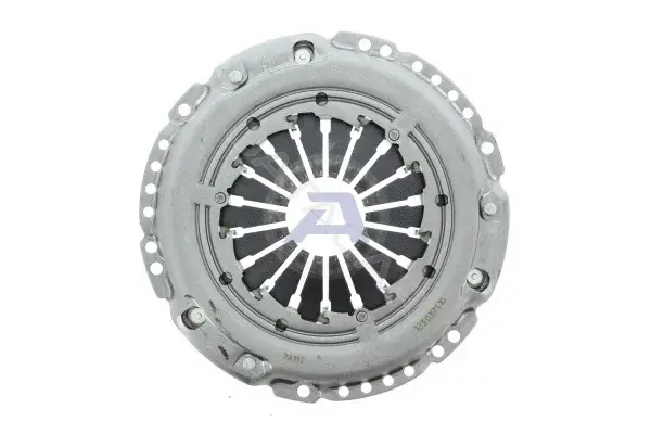 Корзина сцепления AISIN CT-912